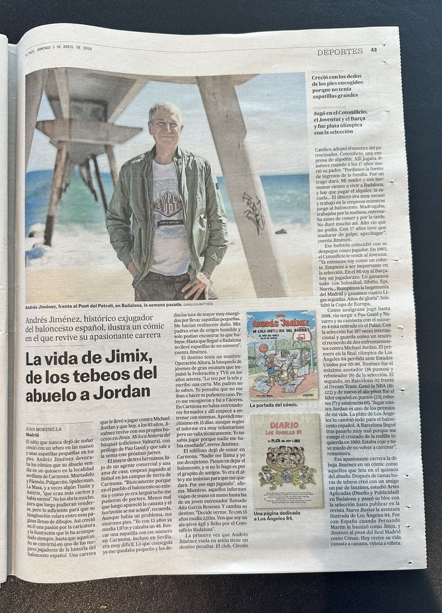 Jose Menendez Zapico tweet media