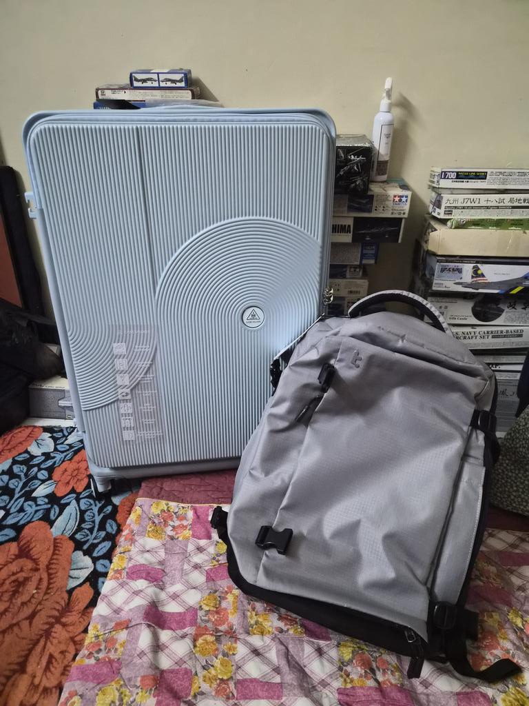 Khai 🇲🇾🪶⚒️ tweet media