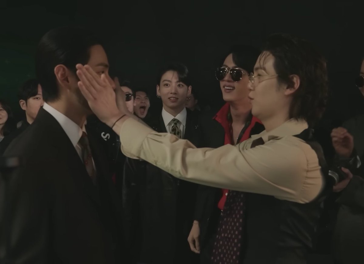 nοοr⁷ tweet media