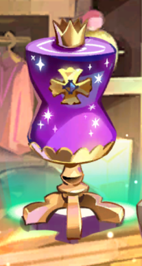 쿠리몽🌰 tweet media