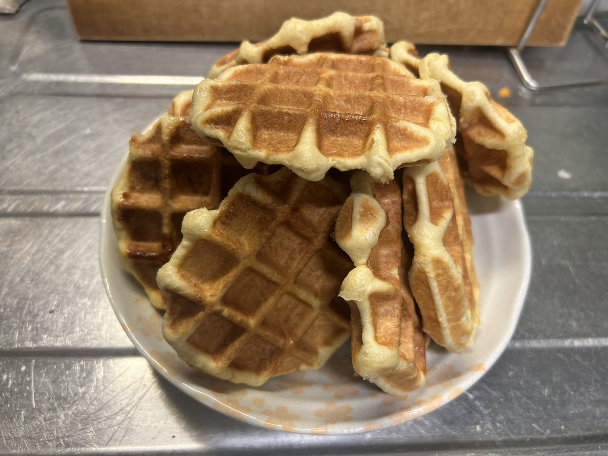 自己最高記録 tweet media