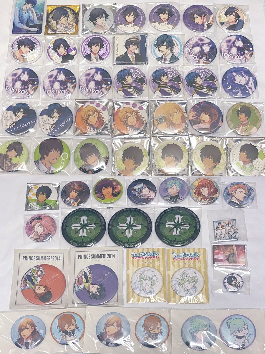 れみぃ tweet media