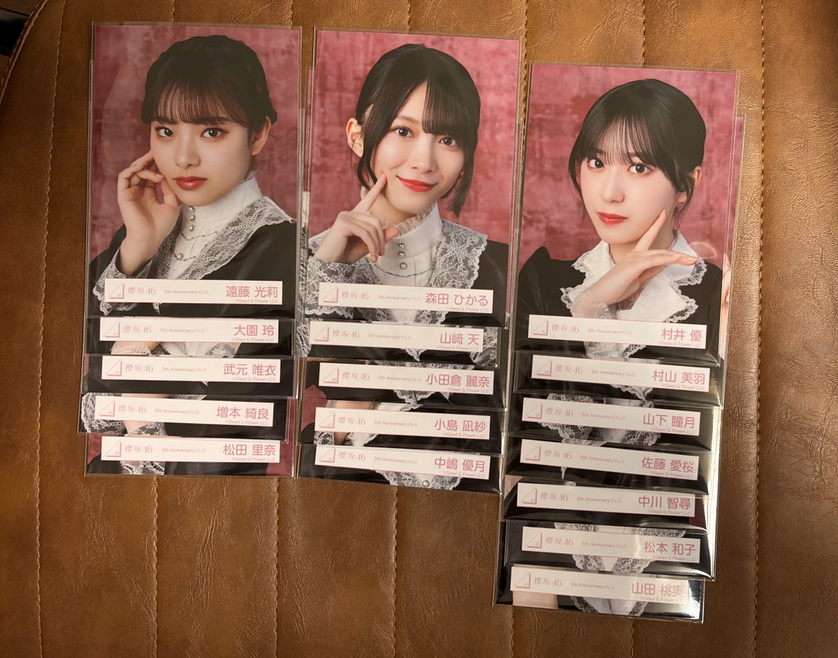 ちゃちゃ.(20) tweet media