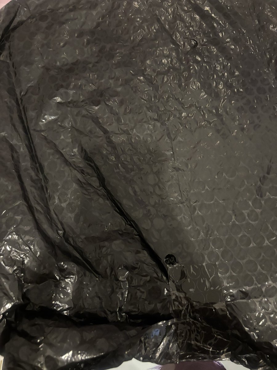 wen 🪽 tweet media