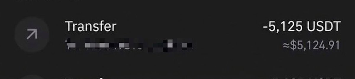 Gusto🦊 tweet media