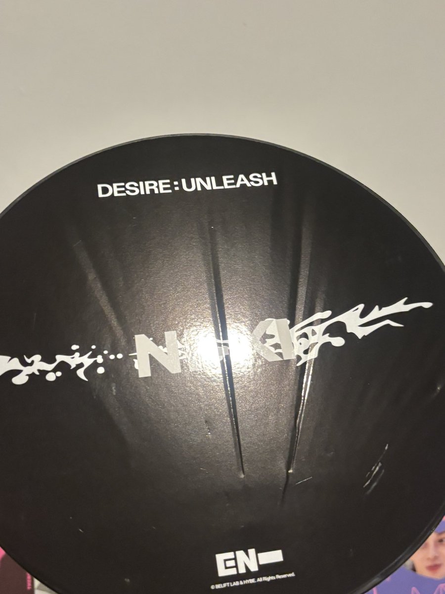 wen 🪽 tweet media