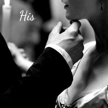 Sir 😎 tweet media