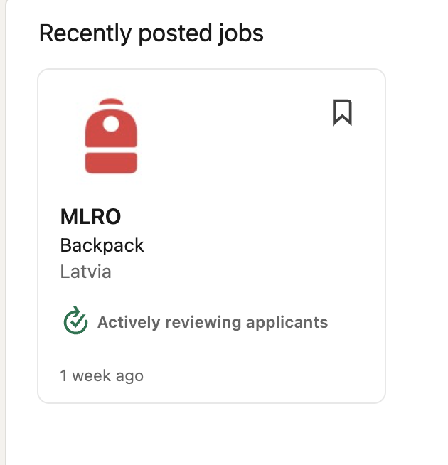 Mad Coach◎🎒 tweet media