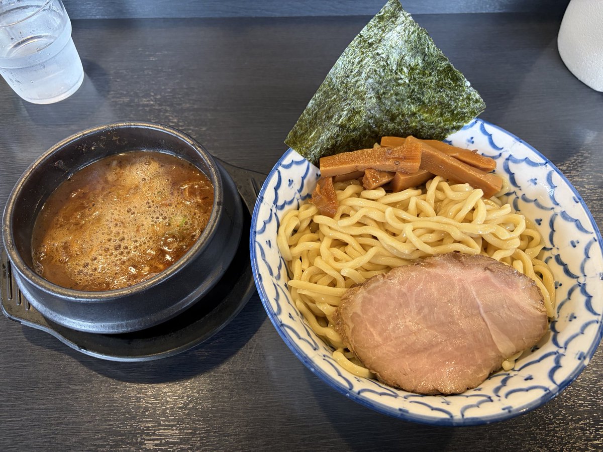 サモまろ🍥🍥と他1億人 tweet media