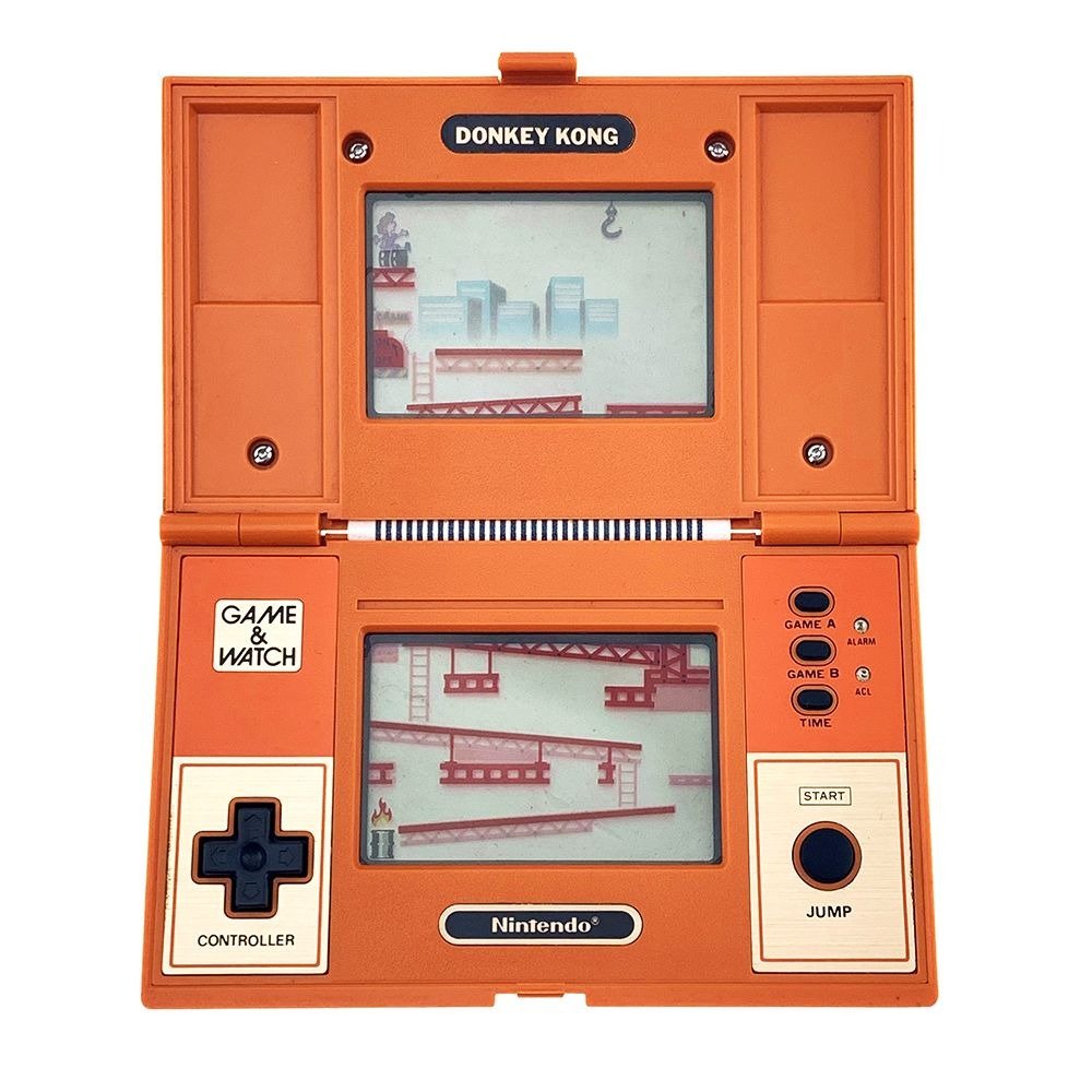 All I Ever Thought tweet media