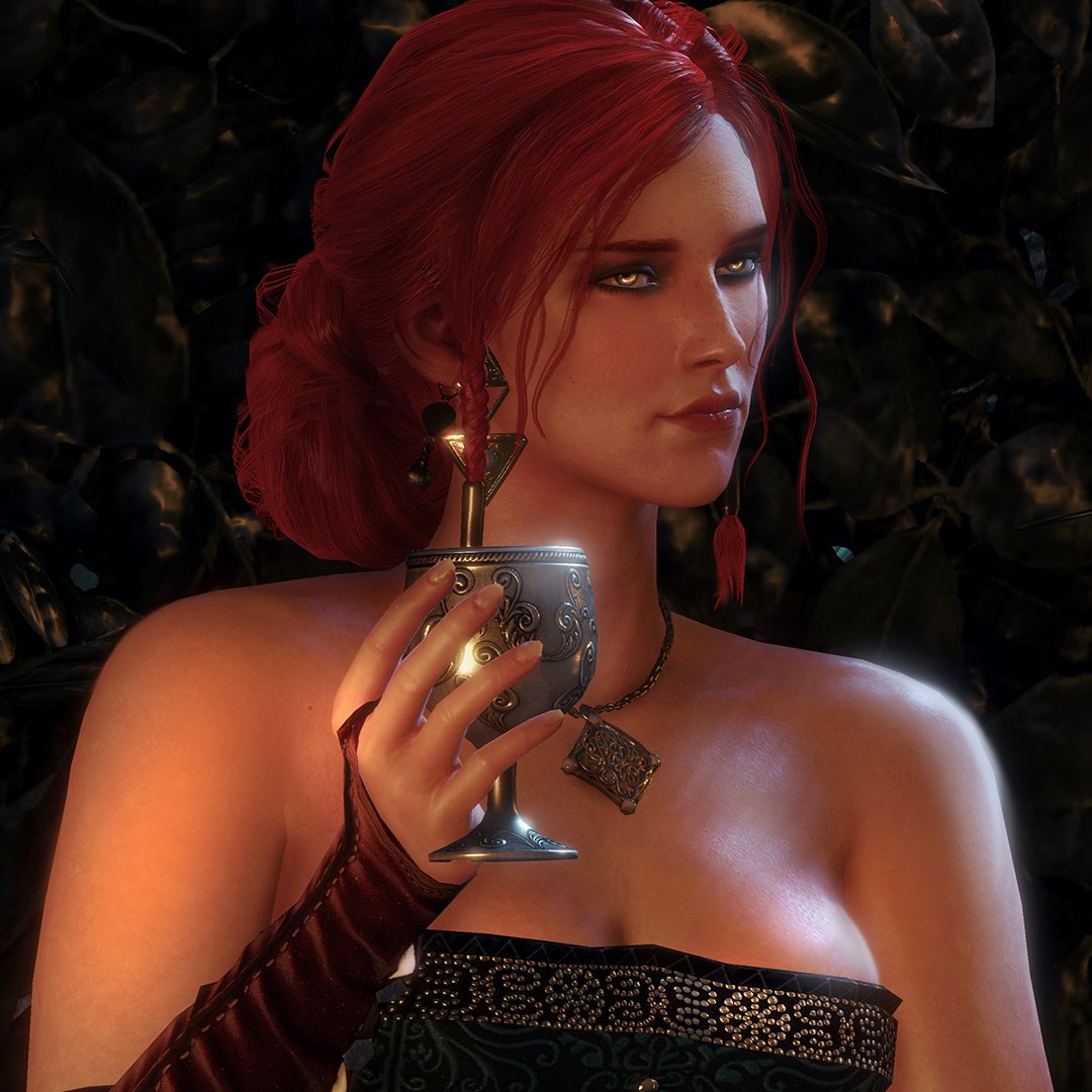 Geralt of Goonia tweet media