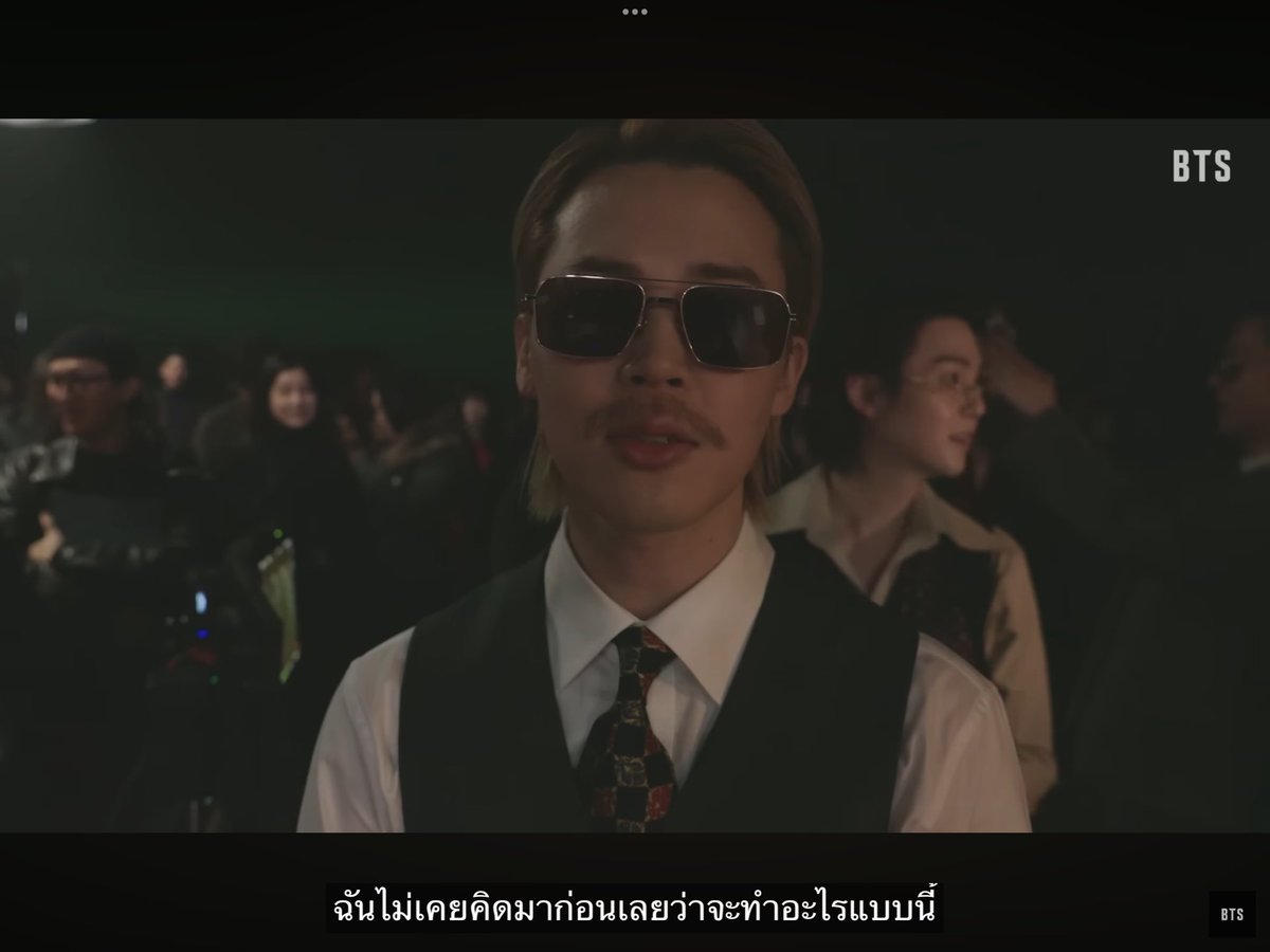 ซอซอวี ⊙⊝⊜ tweet media