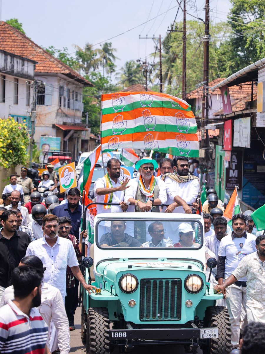 DK Shivakumar tweet media