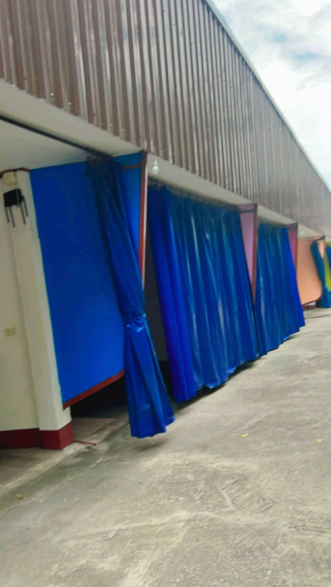 รักสนุกไม่ผูกพัน tweet media