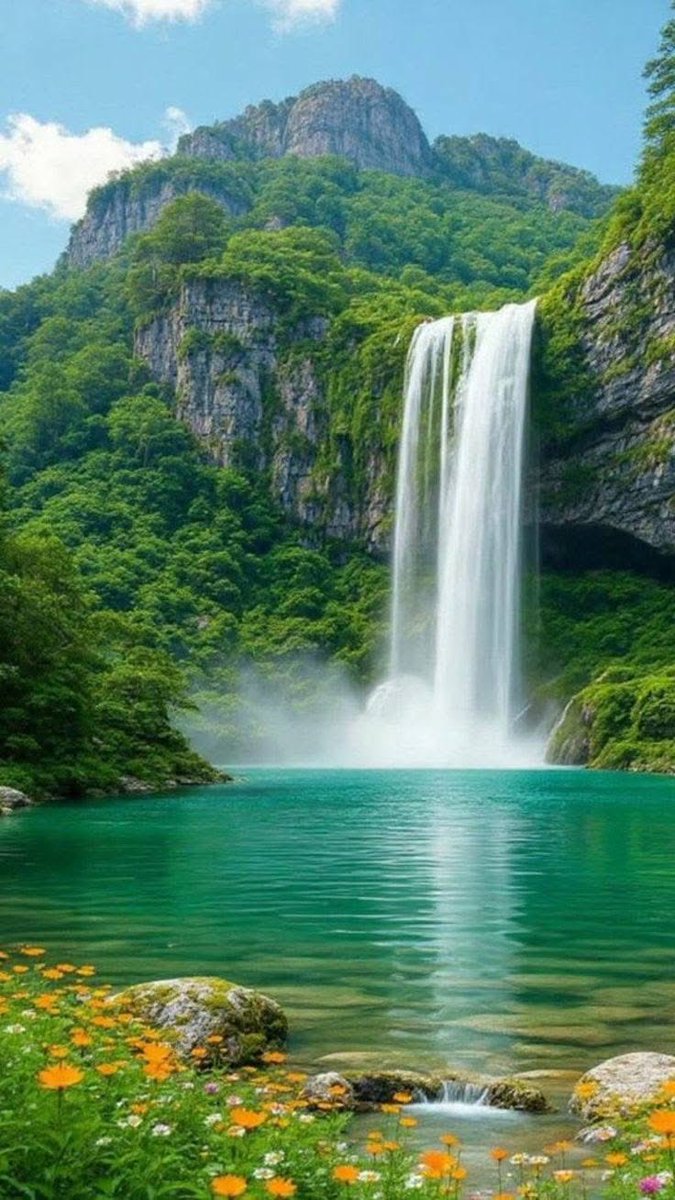 Prsamibcn's tweet image. #صباح_الخير #ⵜⵉⴼⴰⵡⵉⵏ #Buenos_Dias #Egun_on #Bon_Dia #goodmorning #Günaydın #おはよう_좋은아침이에요ً