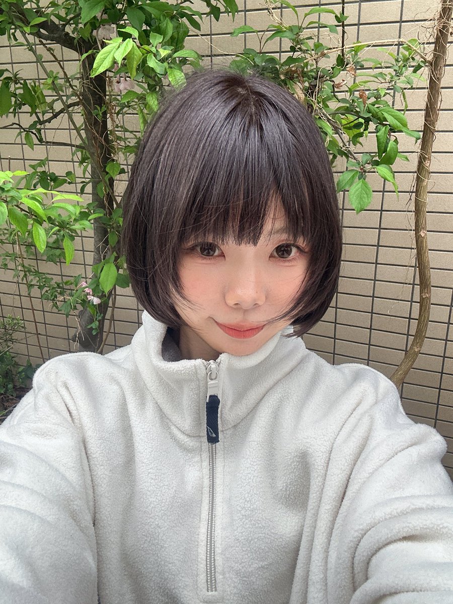 結つむぎ@SOAR（ソア） tweet media