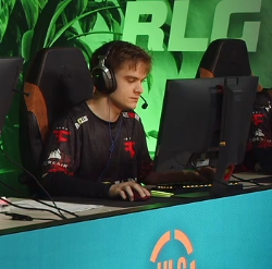 塑心 defender🪽 tweet media