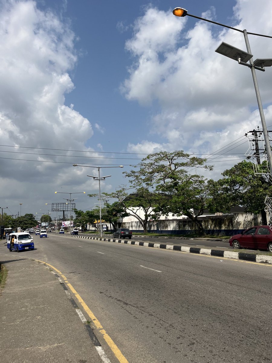 Imelda-Efa Takon🦋 tweet media