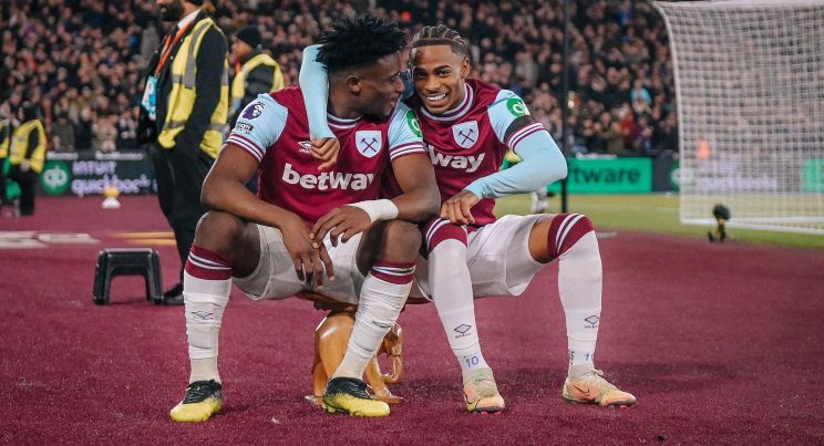 2Playbook tweet media