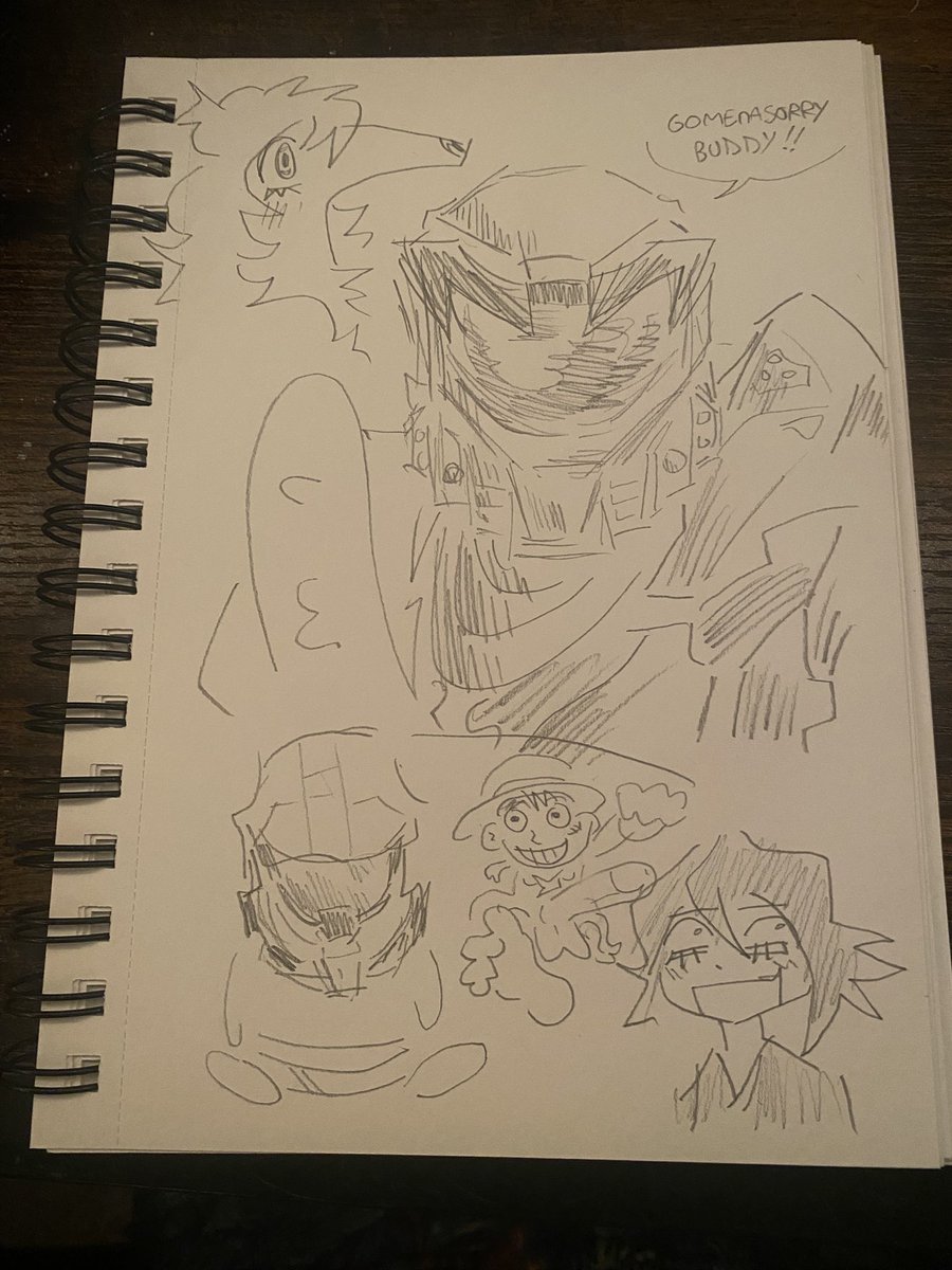 purrsona art tweet media