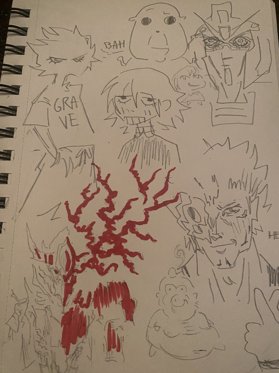 purrsona art tweet media