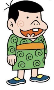 伊之助| Check Pinned 🚀 tweet media