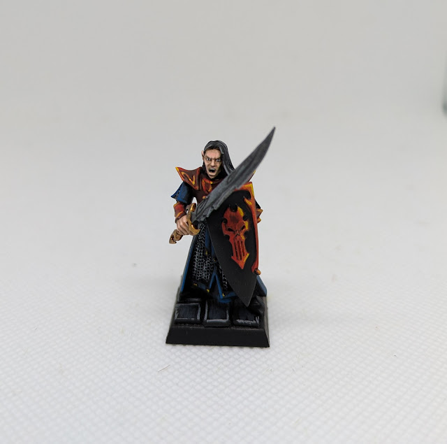 CordoLegendario's tweet photo. Ojo cuidado, porque la entrada de la #escaladaDuffman de hoy es de las brutales. Tómate tu tiempo para ver las fotos, que vaya trabajo! #WarhammerFantasy 

https://t.co/aUou4Jppao https://t.co/AVLIuL4zvX