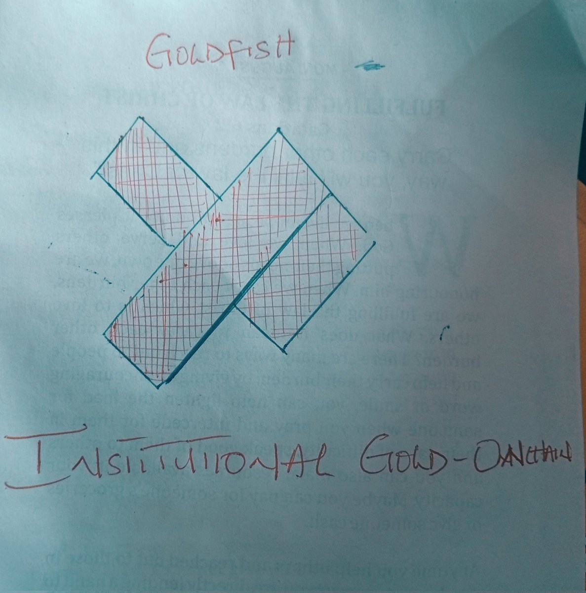 justDave🛐 tweet media