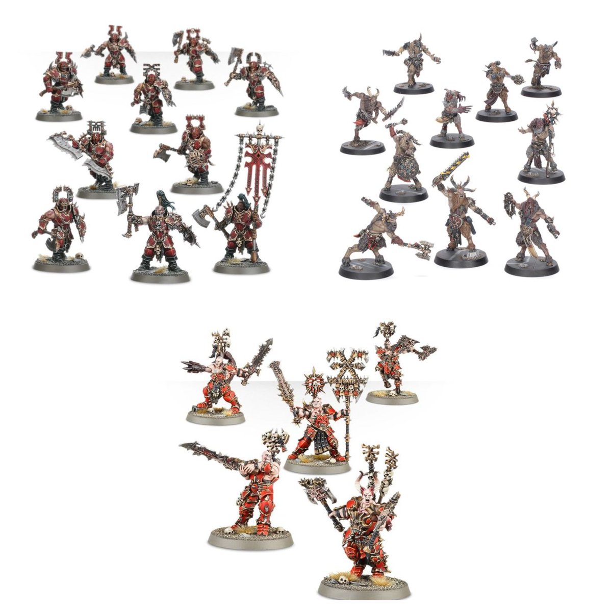 ⛩️Heavy Metal JC ⛩️ tweet media