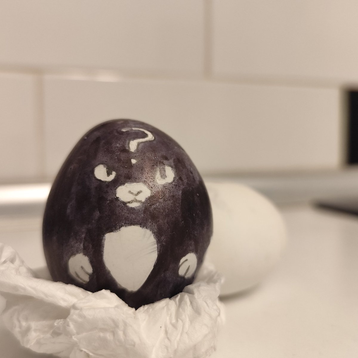 one and only gambit tweet media