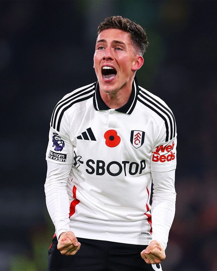 Noush 🧠 | MUFC tweet media