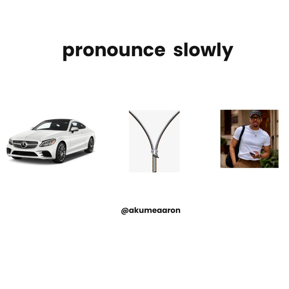 Bentorah GDs tweet media