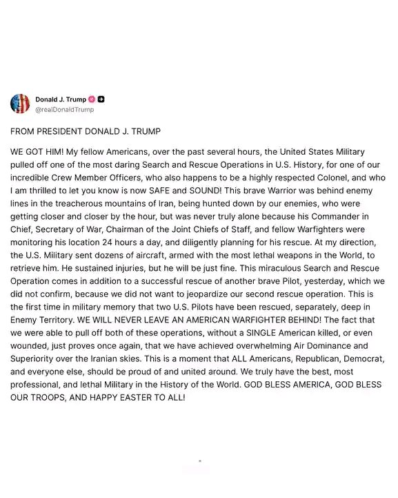 Mathias Hassan tweet media