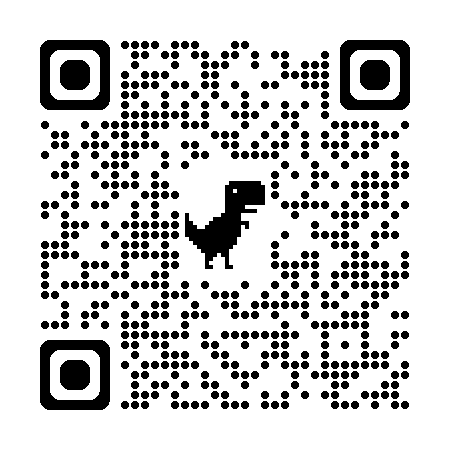 Jason Schager tweet media