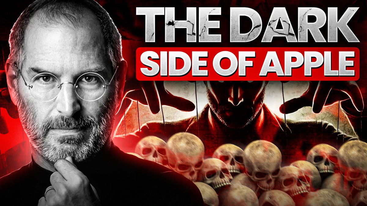 Hammad | Thumbnail Specialist tweet media