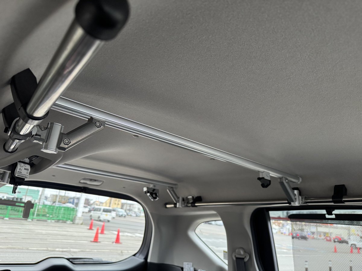 あべし tweet media