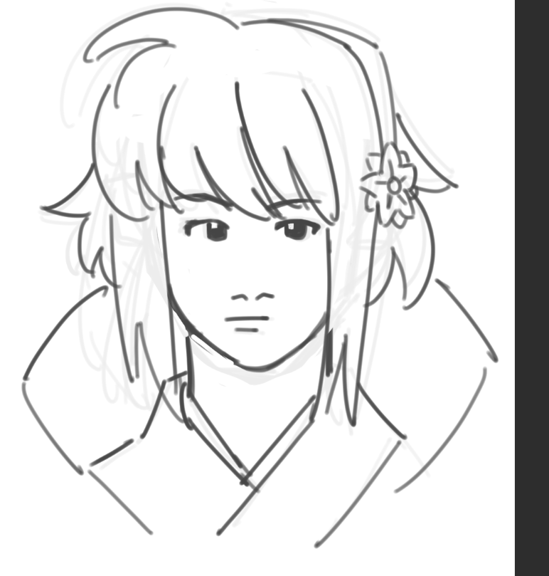 sofi🪻 tweet media