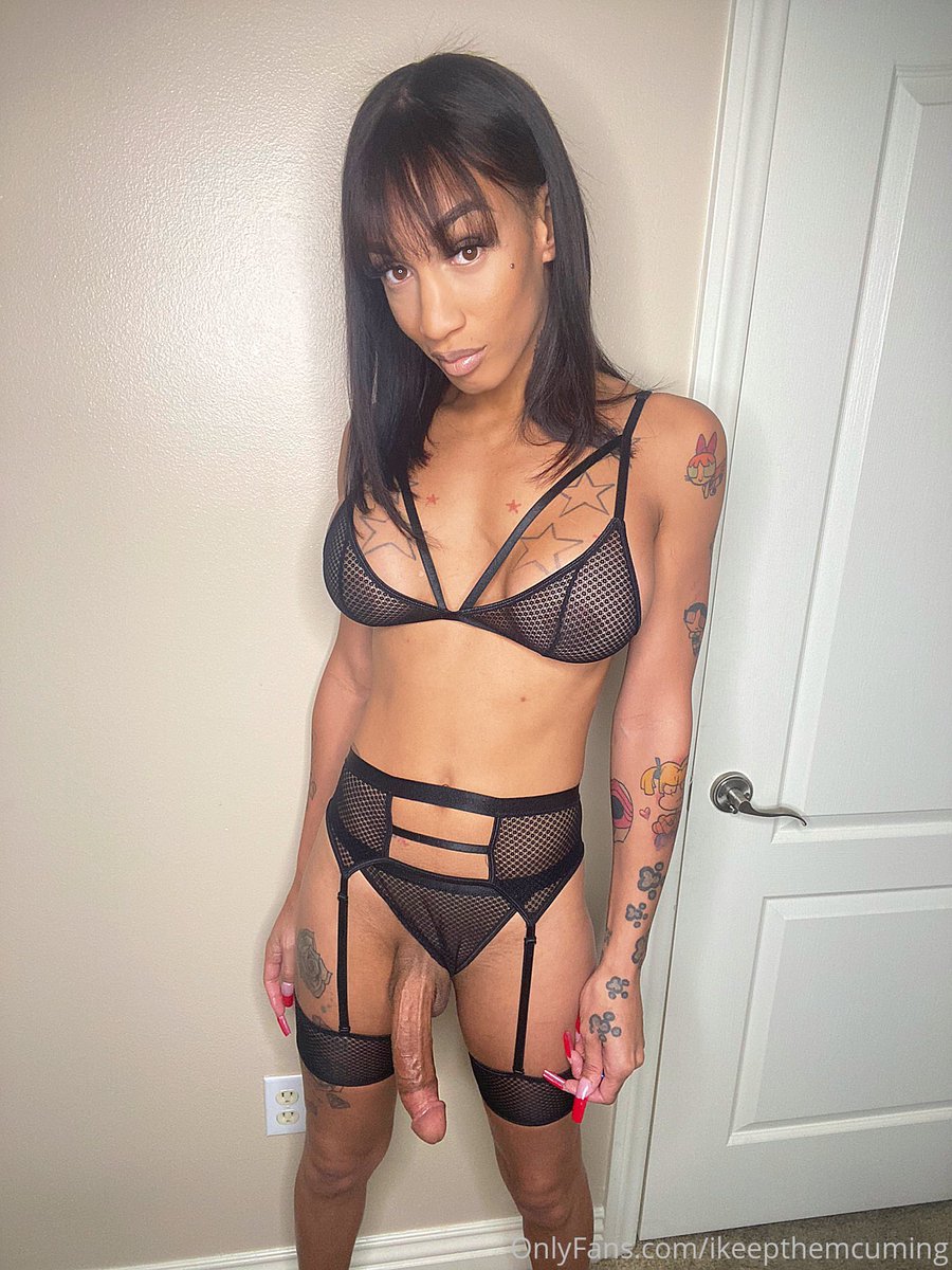 💋😍🌈🍆onlyfans.com/ikeepthemcuming