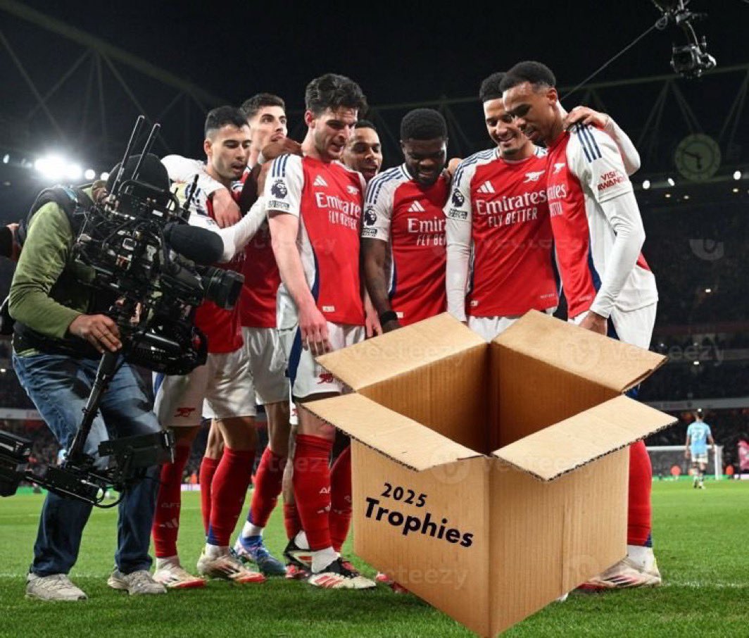 Twesigye Brian 🇺🇬 tweet media