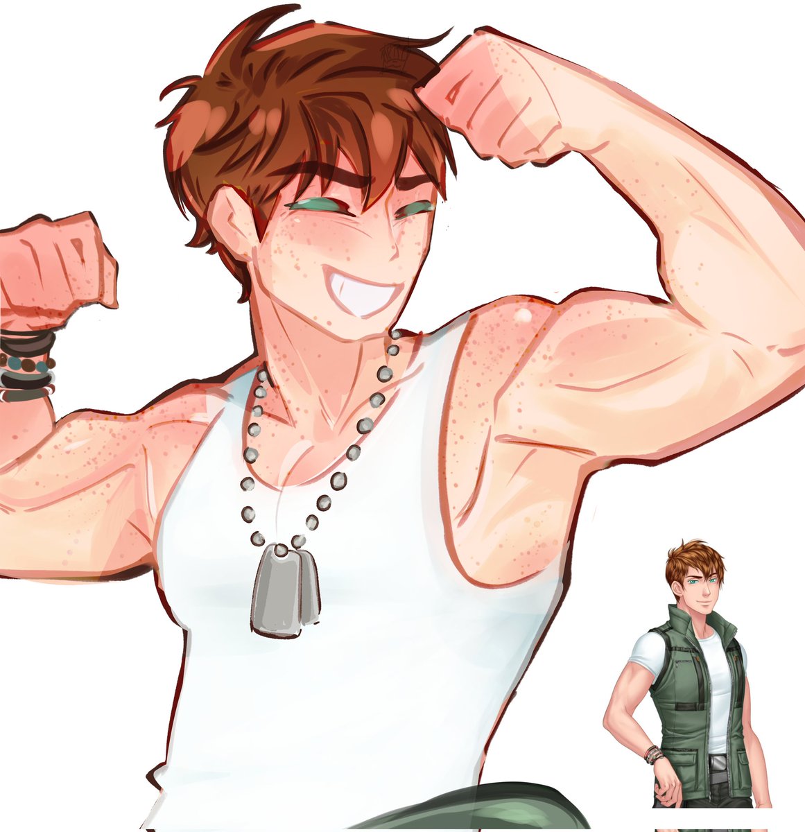 Fluoxetina tweet media