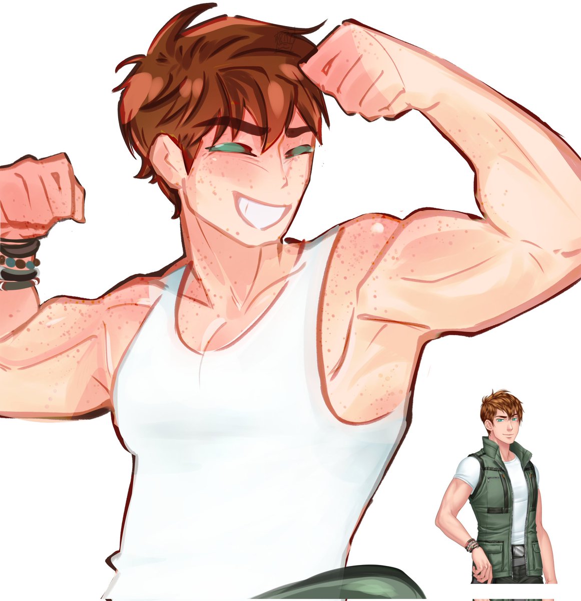 Fluoxetina tweet media