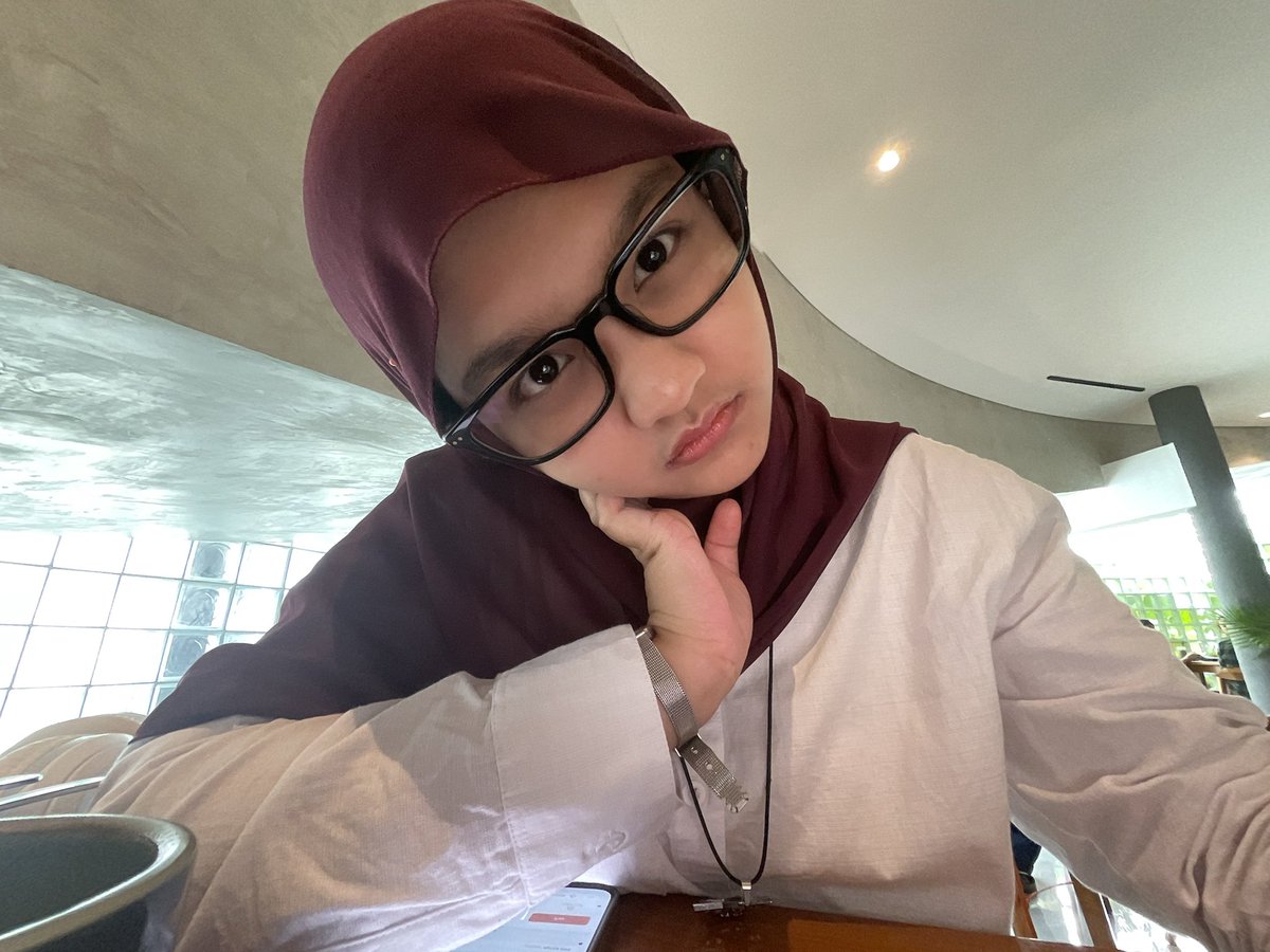 ✩ feza camaba FMIPA UI ٢٦ | free tag tweet media