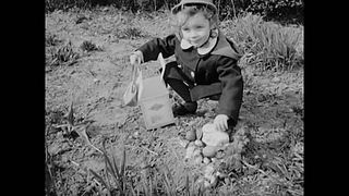 Ⓖⓔⓝⓔⓡⓐⓣⓘⓞⓝⓢ60708090📼🎙️✨ tweet media