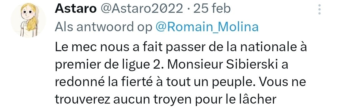 Peter Stevens tweet media