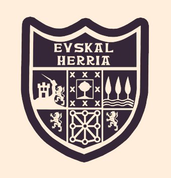 Gu sortu giñen enbor beretik sortuko dira besteak.

ABERRIA ALA HIL!