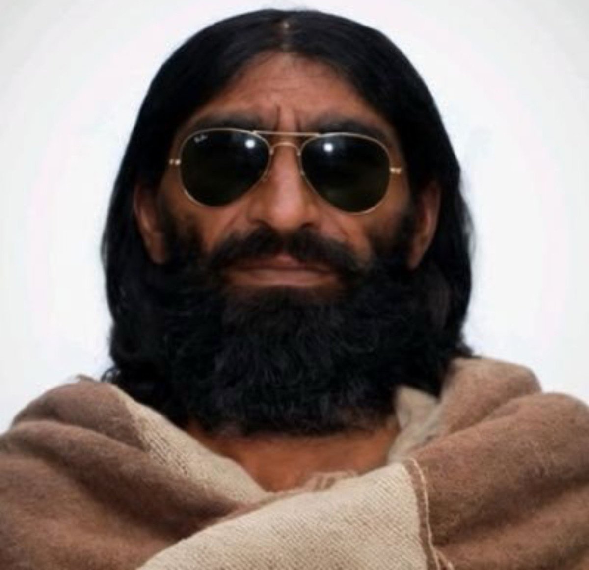 Baloch-Iran Neolithic BMAC,IVC tweet media