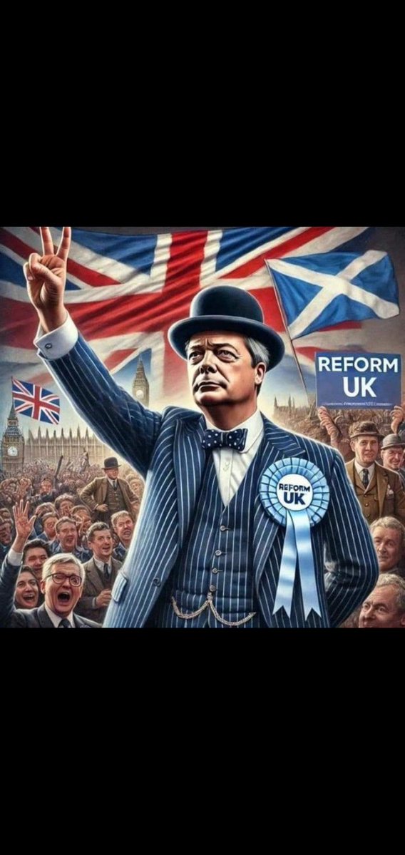 William Watt tweet media