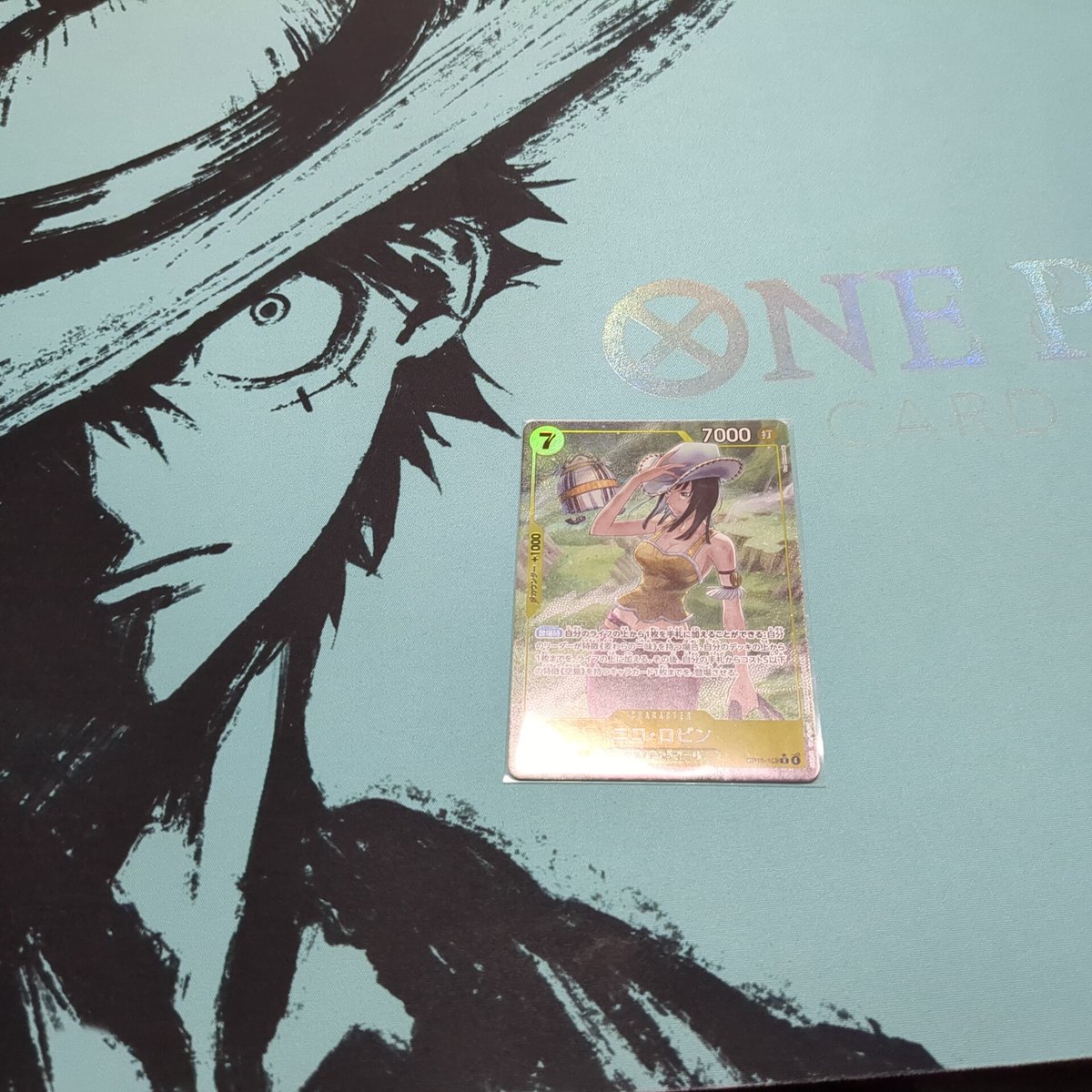 【YAK】Shion_HACT☕*° tweet media