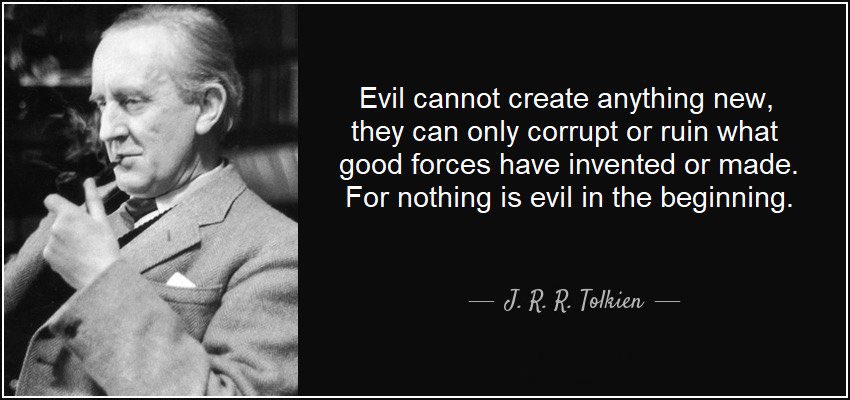 WelshSaiyan tweet media