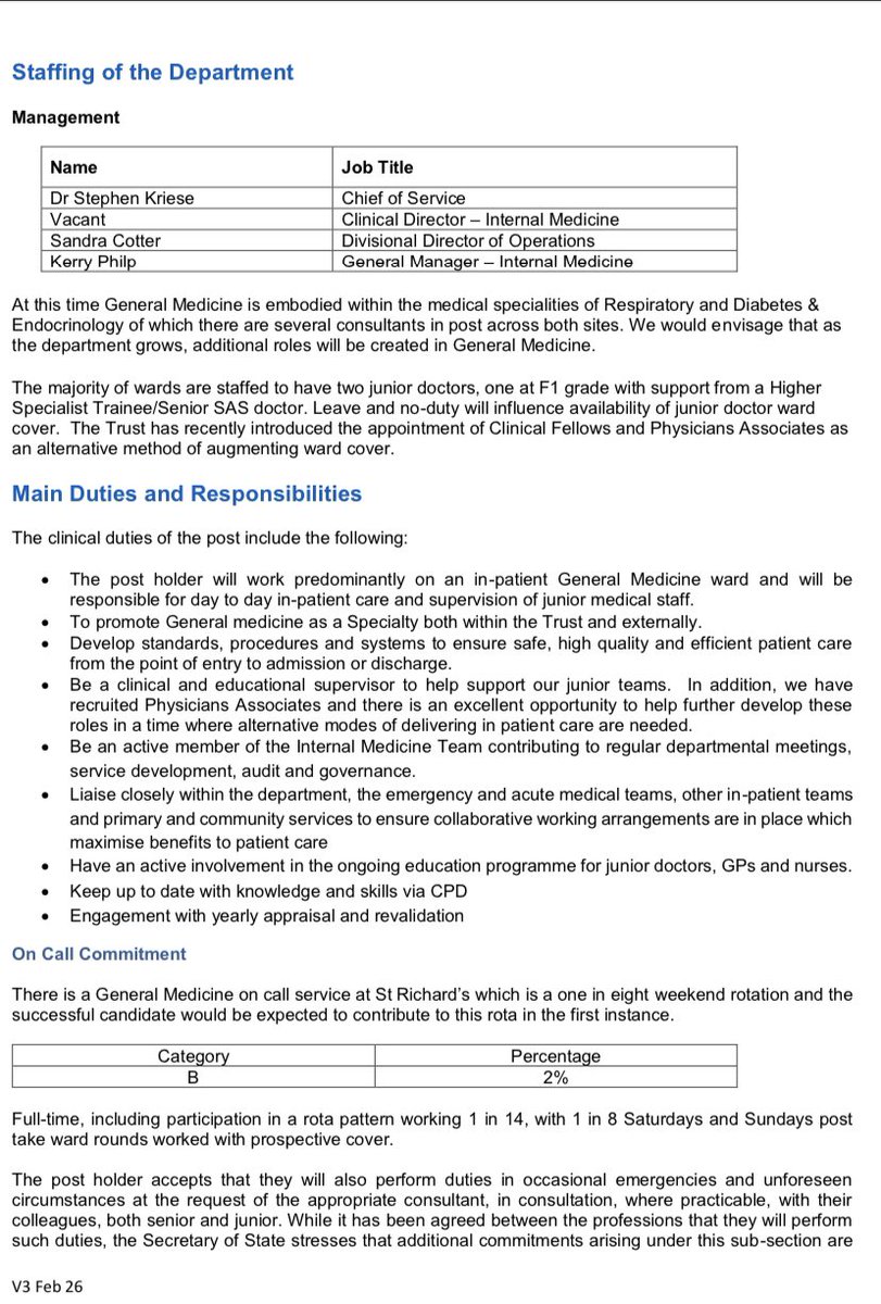 @medicalmodelwithabriochebun tweet media